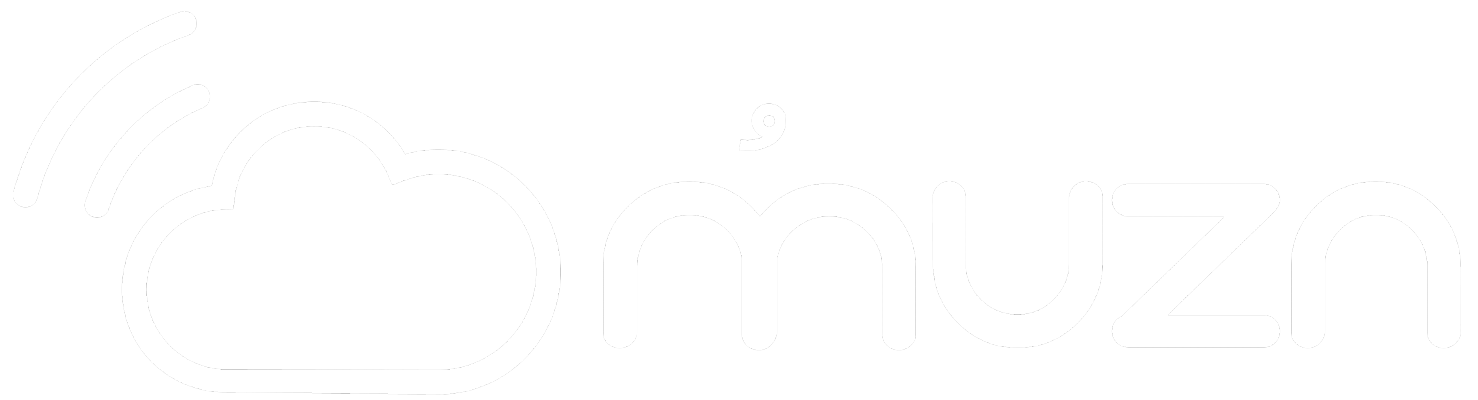 Muzn